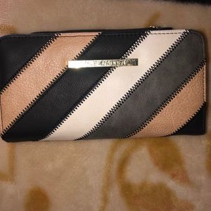 Long wallet